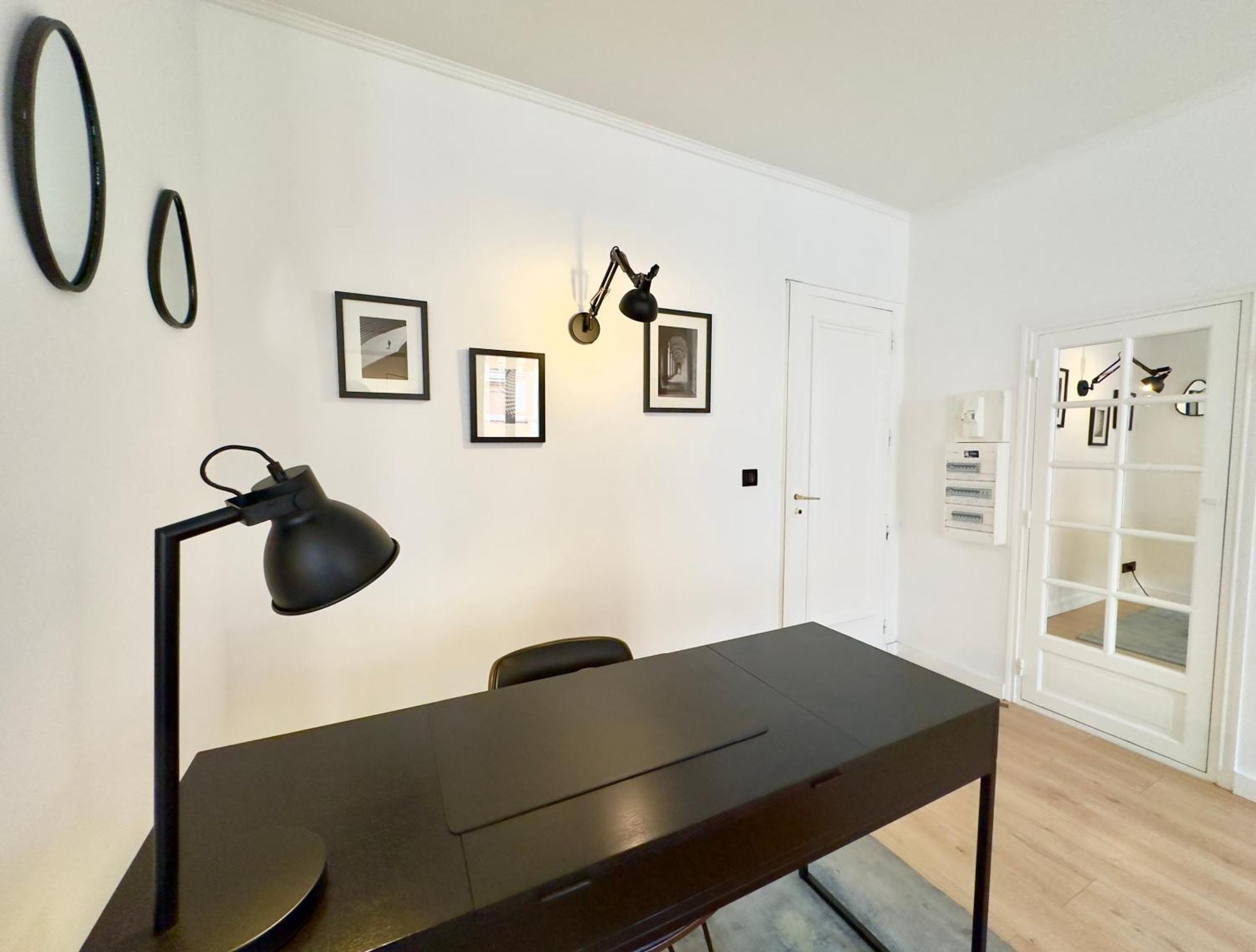 Luxueux 3 Pieces 80M2 - 2Ch - 2 Sdb - 1Mn Beach Croisette Cannes Exteriör bild